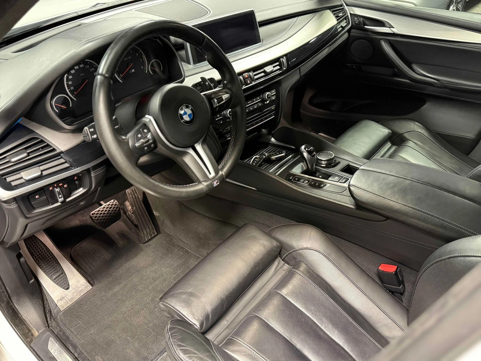 BMW X5M  � ����������� & ���� ������  | Mobile.bg � ����������� 6