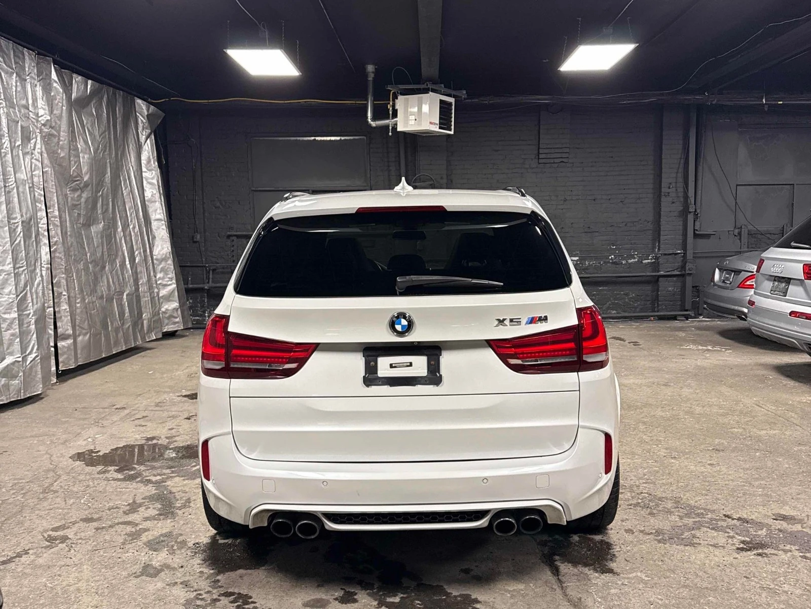 BMW X5M  � ����������� & ���� ������  | Mobile.bg � ����������� 4