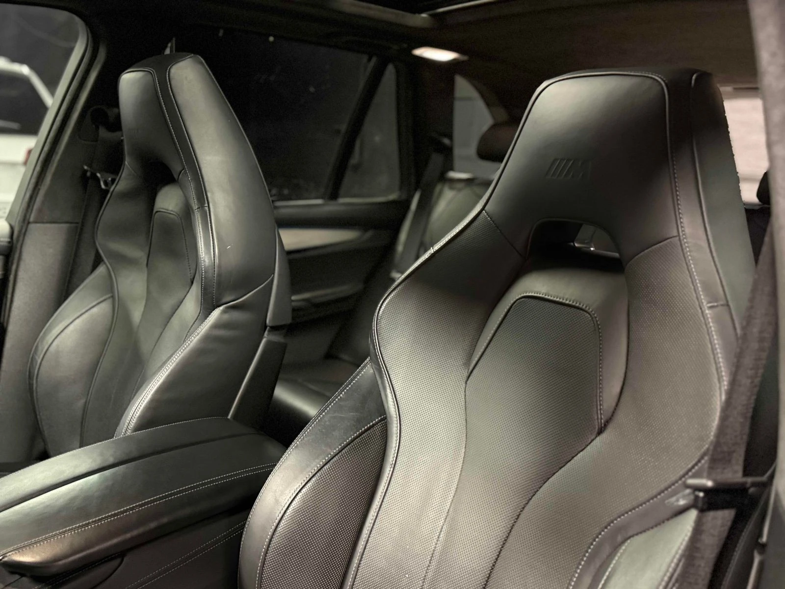 BMW X5M  � ����������� & ���� ������  | Mobile.bg � ����������� 9