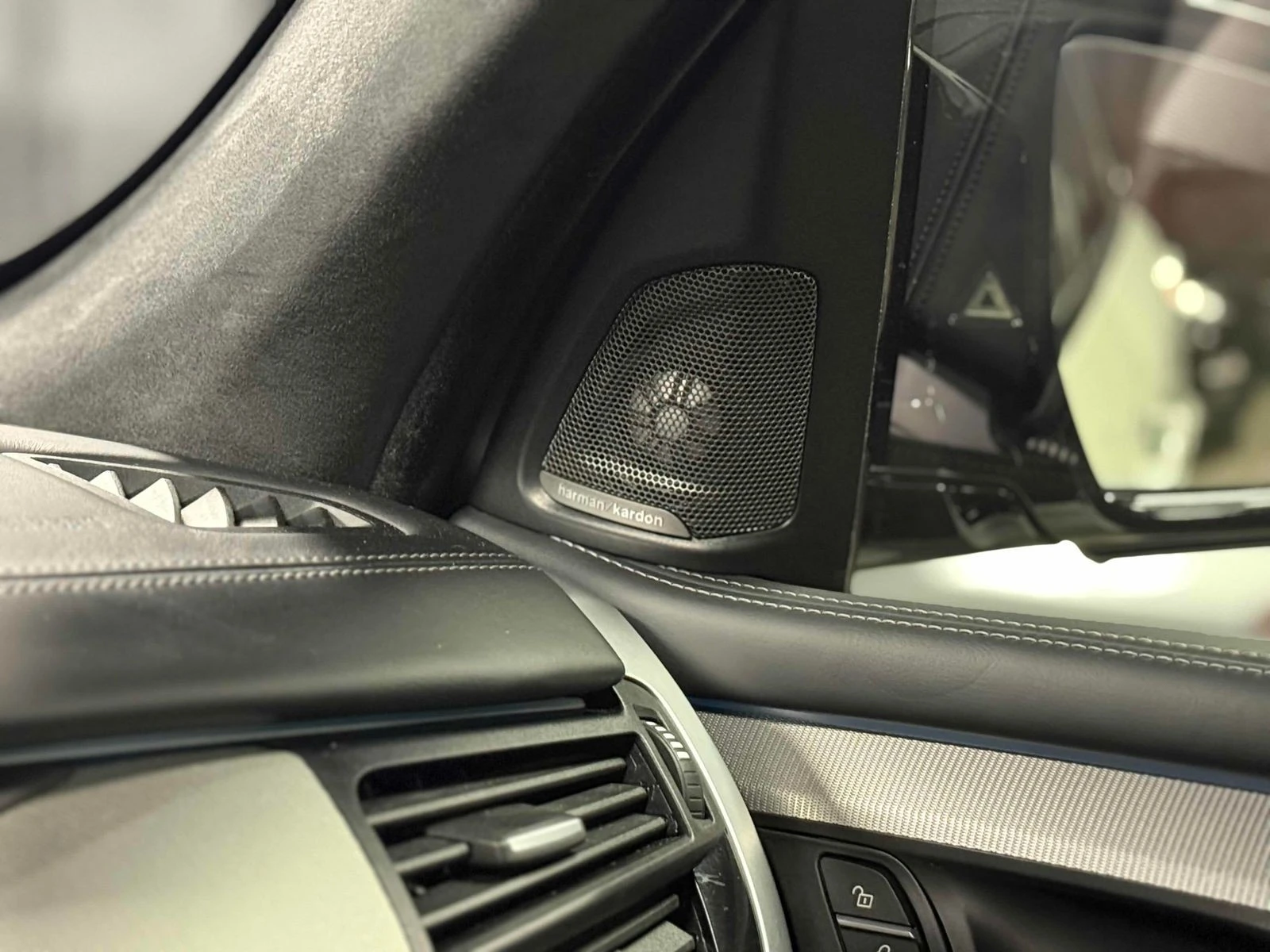 BMW X5M  � ����������� & ���� ������  | Mobile.bg � ����������� 10