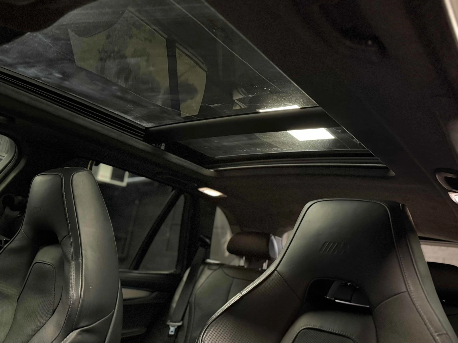 BMW X5M  � ����������� & ���� ������  | Mobile.bg � ����������� 13