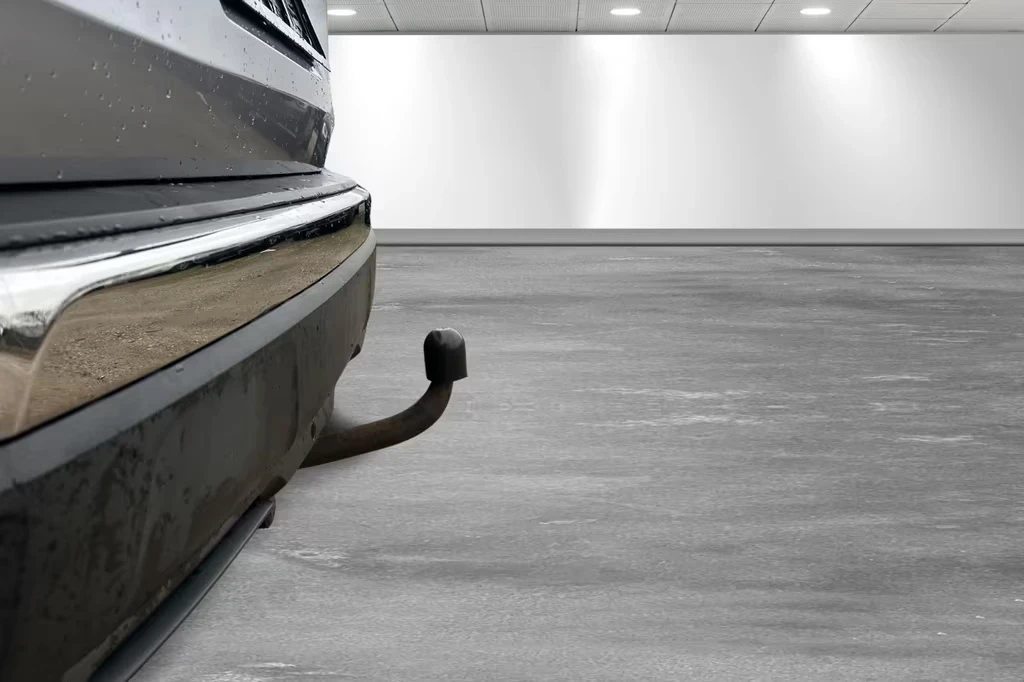 Peugeot 3008 1.6d Allure Aut. 120ps DK | Mobile.bg � ����������� 12