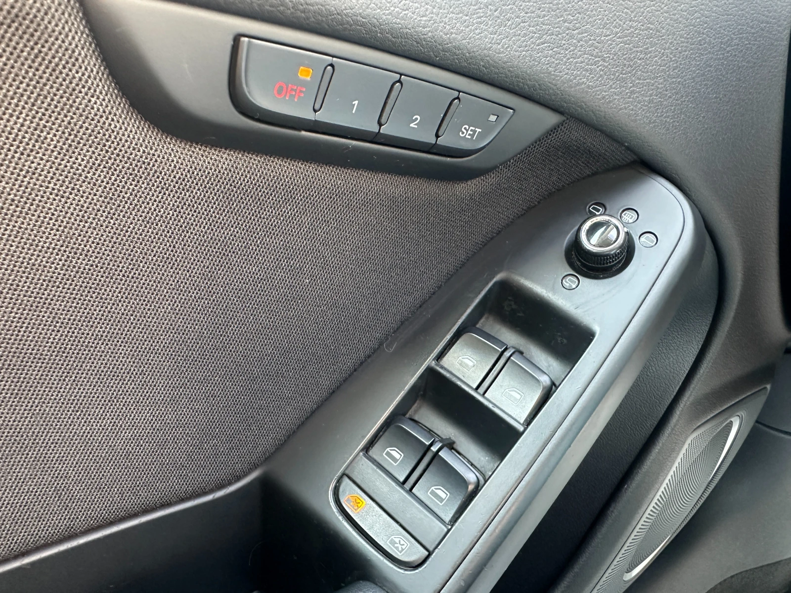 Audi A4 Allroad Quattro, снимка 15 - Автомобили и джипове - 53734739