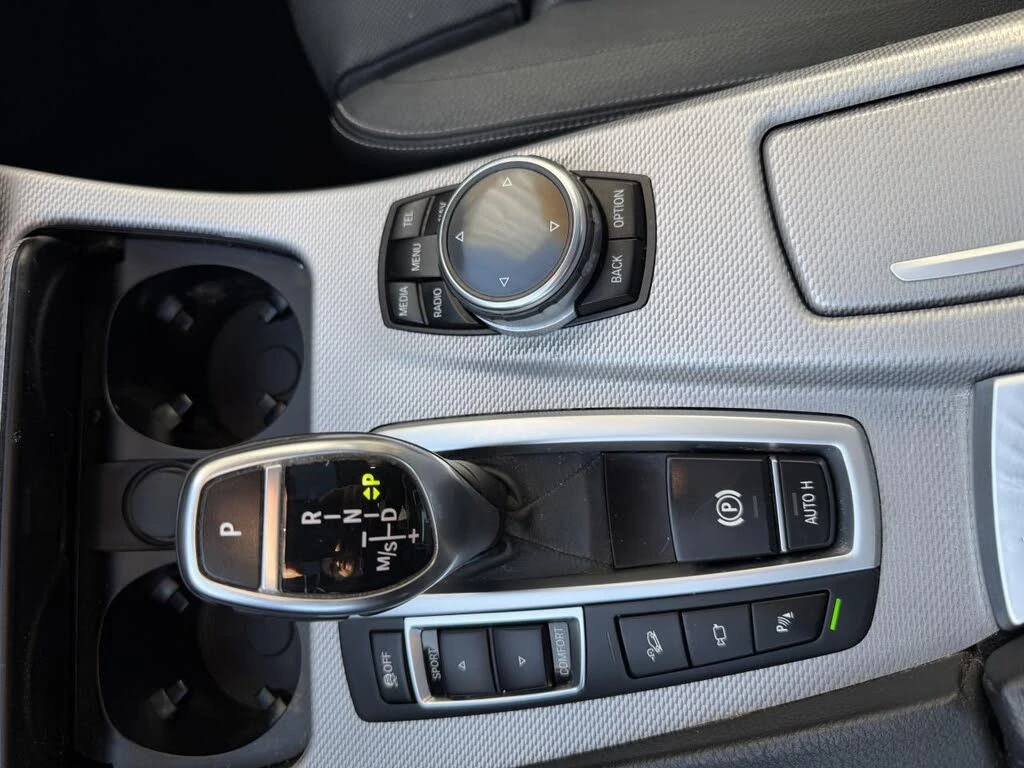 BMW 550 !xDRIVE! * АвтоКредит* Цена до БГ* , снимка 15 - Автомобили и джипове - 53784340