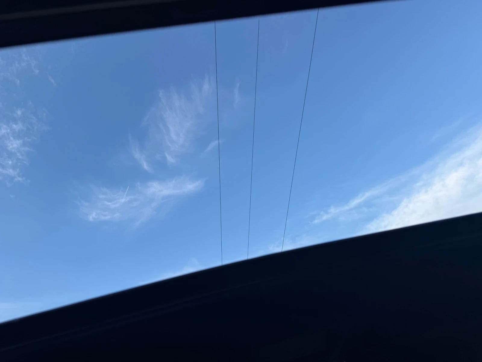 Mercedes-Benz 190 W201 2.0E ��� | Mobile.bg � ����������� 7