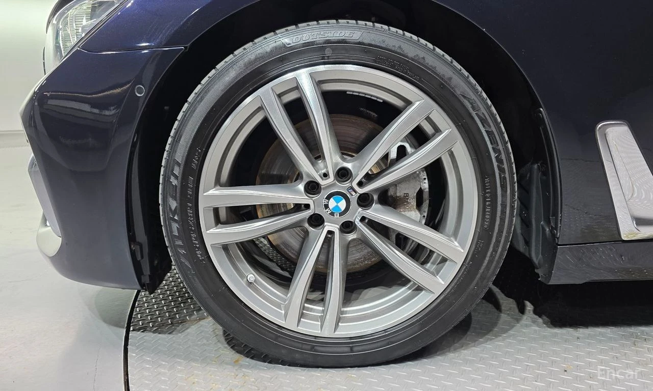 BMW 740 XDRIVE* M SPORT* HEADUP* 360* DIGITAL* PANO* ����� | Mobile.bg � ����������� 5