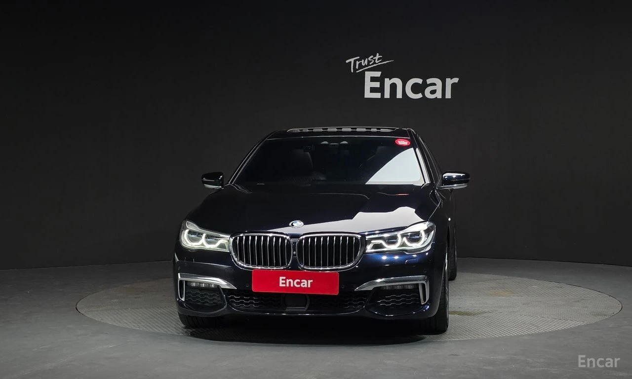 BMW 740 XDRIVE* M SPORT* HEADUP* 360* DIGITAL* PANO* ����� | Mobile.bg � ����������� 3