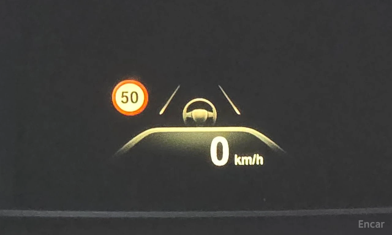 BMW 740 XDRIVE* M SPORT* HEADUP* 360* DIGITAL* PANO* ����� | Mobile.bg � ����������� 10