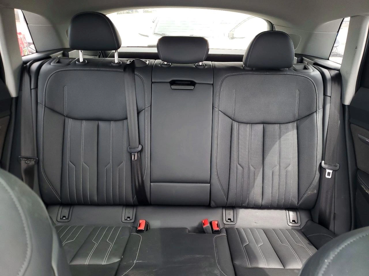 Audi E-Tron Prestige, снимка 10 - Автомобили и джипове - 54599505