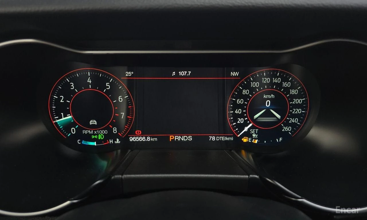 Ford Mustang 2.3* ECO* BOOST* ПОДГРЕВ* КАМЕРА* КЕЙЛЕС, снимка 14 - Автомобили и джипове - 55405273