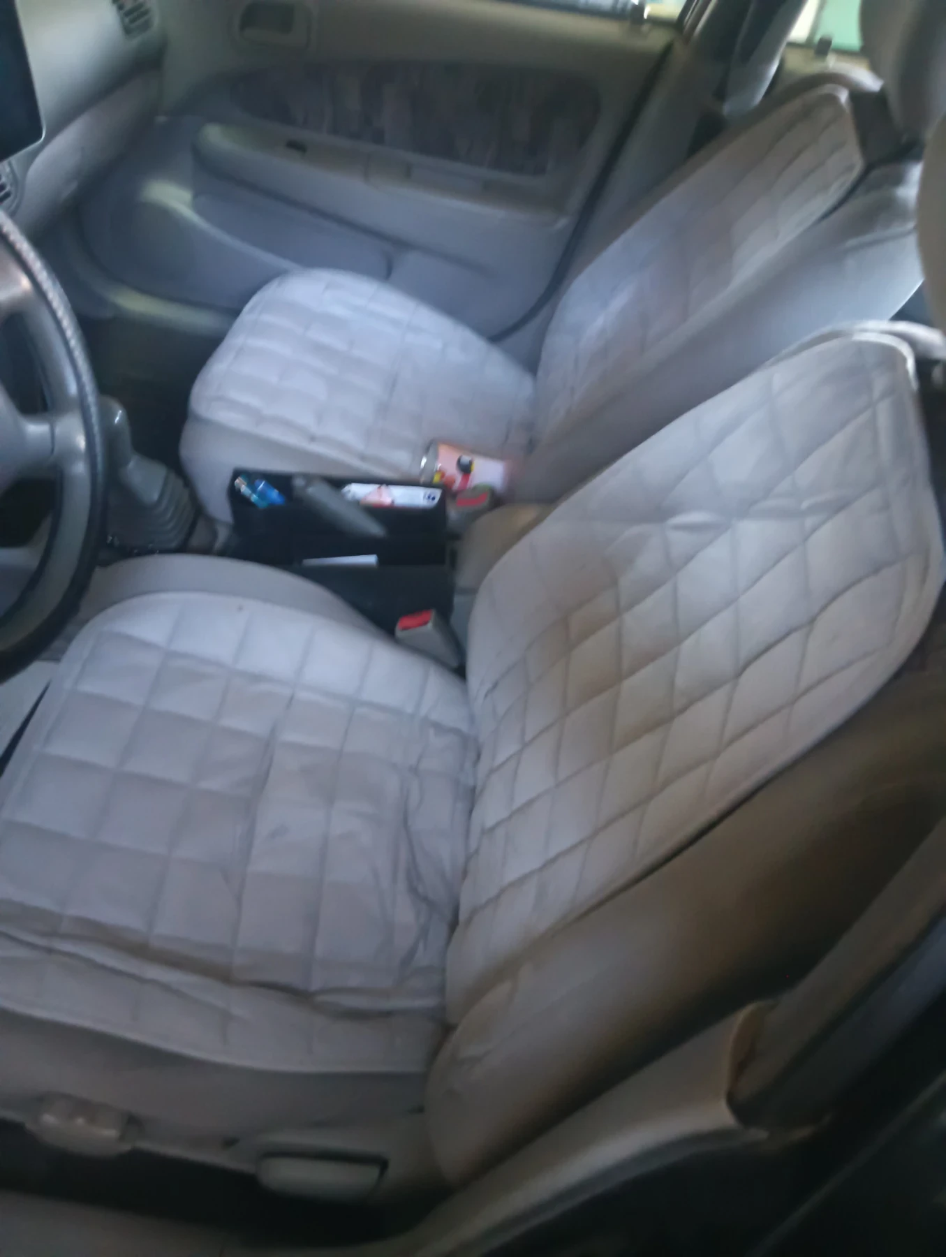 Toyota Corolla, снимка 7 - Автомобили и джипове - 55966085