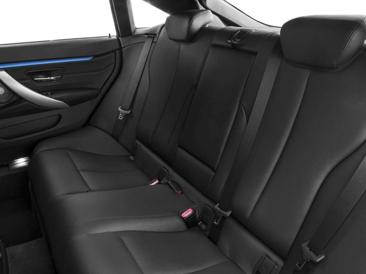 BMW 435 / GRAND COUPE / M PACK / HEAD-UP / АВТОКРЕДИТ, снимка 8 - Автомобили и джипове - 56127376