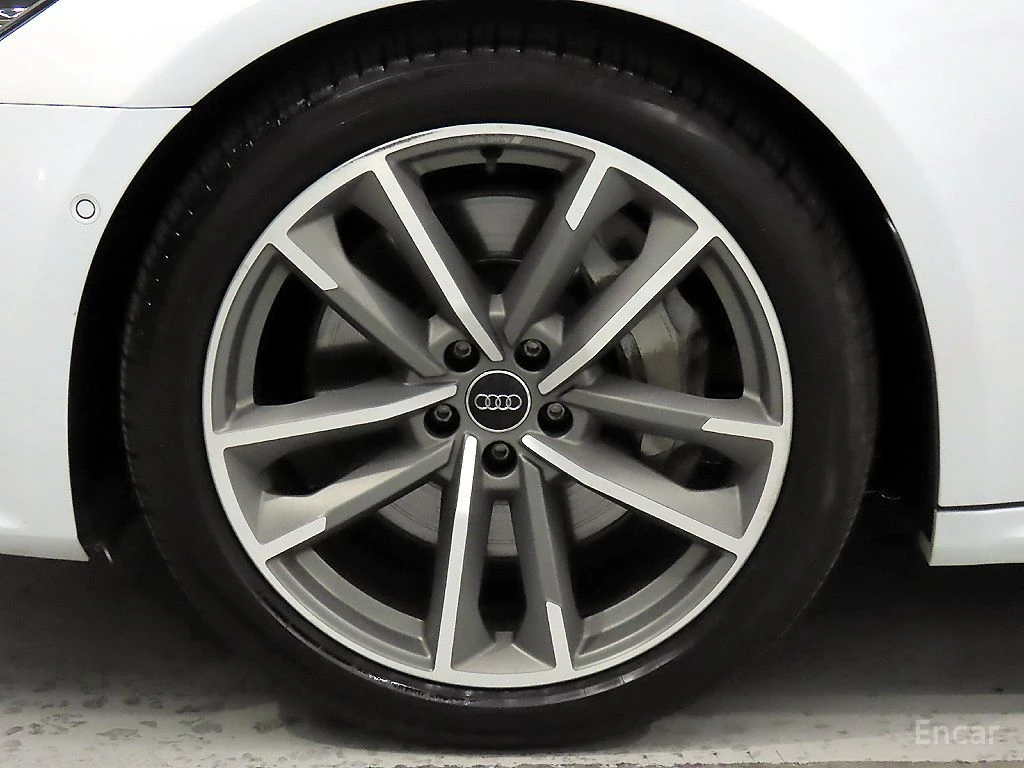 Audi A7 55TFSI* B&O* �����* �����* �����* 360* ������ ���� | Mobile.bg � ����������� 5