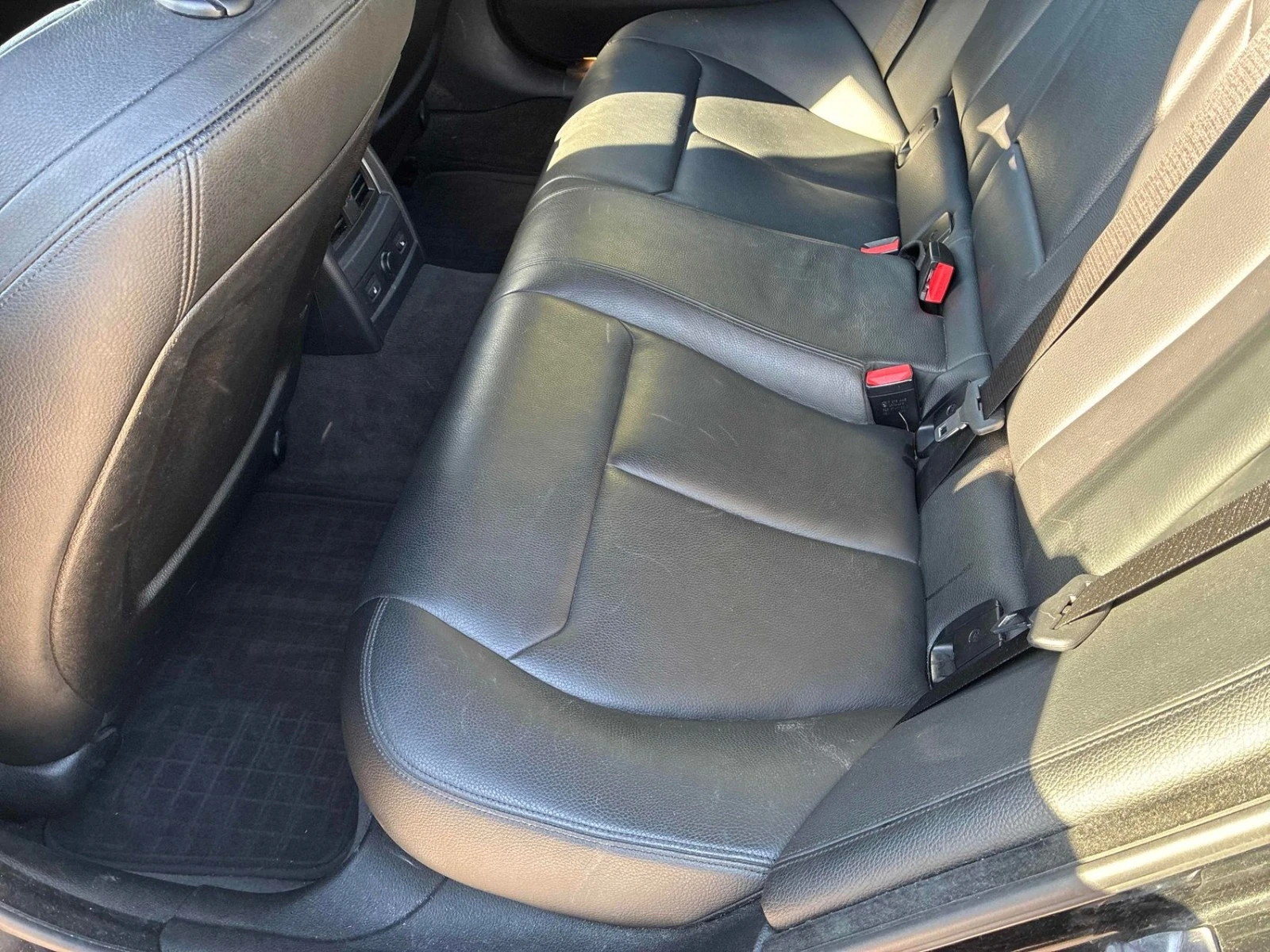 BMW 440 Head-Up * Harmon/Kardon * ���������� (���� �� ��) | Mobile.bg � ����������� 12