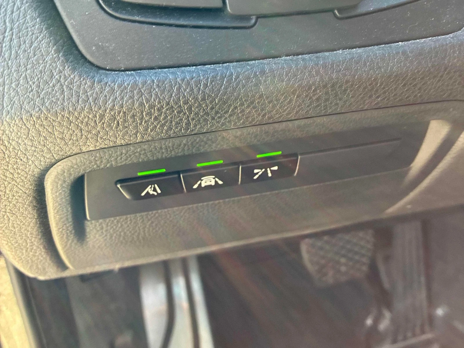 BMW 440 Head-Up * Harmon/Kardon * ���������� (���� �� ��) | Mobile.bg � ����������� 16