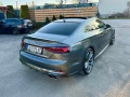 Audi S5 Промоционална цена !  - изображение 4