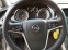 Обява за продажба на Opel Astra ~13 900 лв. - изображение 8