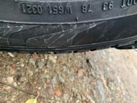 Audi Q7 4.2 TDI S-Line FULL, снимка 6