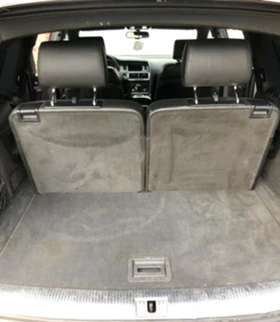 Audi Q7 4.2 TDI S-Line FULL, снимка 5