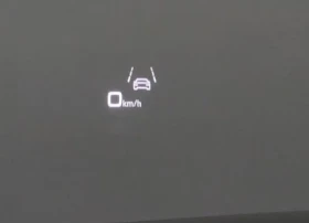 Audi Q8 Quattro* Premium* АвтоКредит* (ЦЕНА ДО БГ), снимка 14