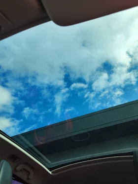 Nissan Qashqai Qashqai+ 2    Личен Автомобил , снимка 17