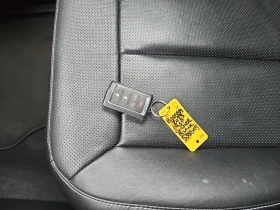 Jeep Grand cherokee LIMITED, снимка 10