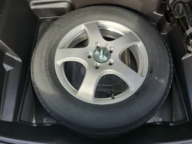 Jeep Grand cherokee LIMITED, снимка 12