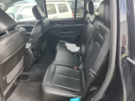 Jeep Grand cherokee LIMITED, снимка 7