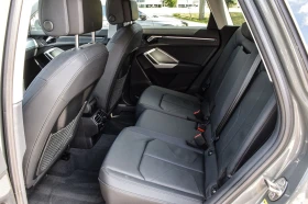 Audi Q3 quattro PremiumPlus 40TFSI АвтоКредит (ЦЕНА ДО БГ), снимка 14