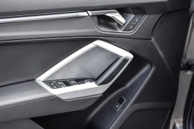 Audi Q3 quattro PremiumPlus 40TFSI АвтоКредит (ЦЕНА ДО БГ), снимка 7