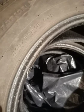 Hyundai Tucson, снимка 10