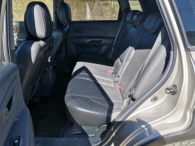 Hyundai Tucson, снимка 6