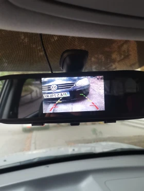 Hyundai Tucson, снимка 8