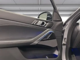 BMW X6 40d xDrive = M-Sport Pro = Гаранция, снимка 5