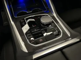 BMW X6 40d xDrive = M-Sport Pro = Гаранция, снимка 12