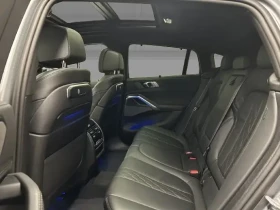 BMW X6 40d xDrive = M-Sport Pro = Гаранция, снимка 13