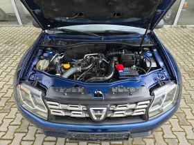 Dacia Duster 111000км!!EURO6!!GERMANY!!, снимка 4