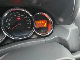 Dacia Duster 111000км!!EURO6!!GERMANY!!, снимка 17