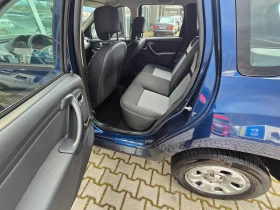 Dacia Duster 111000км!!EURO6!!GERMANY!!, снимка 12