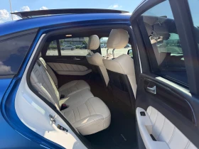Mercedes-Benz GLE 63 S AMG 360///Key-Less///Panorama///Navi///Memory///, снимка 13