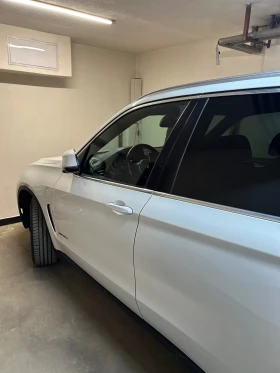 BMW X5, снимка 2