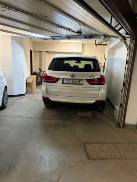 BMW X5, снимка 3