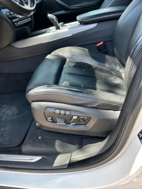 BMW X5, снимка 8