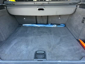 BMW X5, снимка 7