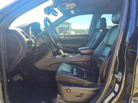 Jeep Grand cherokee, снимка 7