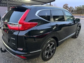 Honda Cr-v 2.0Хибрид, 70000км.4x4, снимка 3