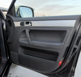 VW Touareg 3.2i ГАЗ LPG* ВЪЗДУХ* NAVI, снимка 10