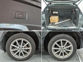 Audi Q5 2.0 TDI Quattro, снимка 12