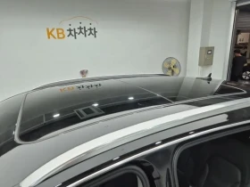 Audi Q5 2.0 TDI Quattro, снимка 8