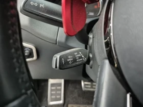 Audi Q5 2.0 TDI Quattro, снимка 15